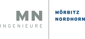 Logo MN-Ingenieure