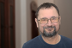 Dipl.-Ing. Carsten Müller